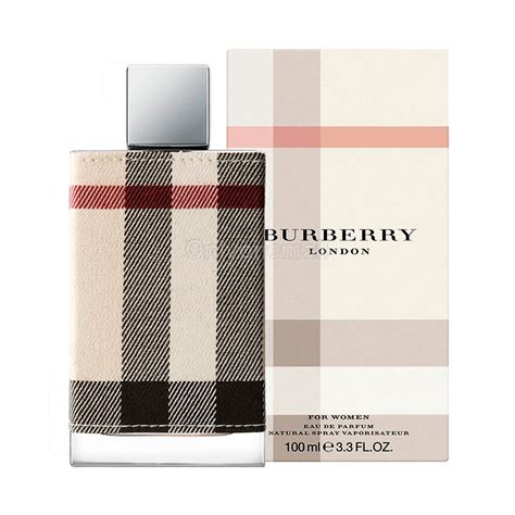 burberry london for her 100ml|burberry london perfume original.